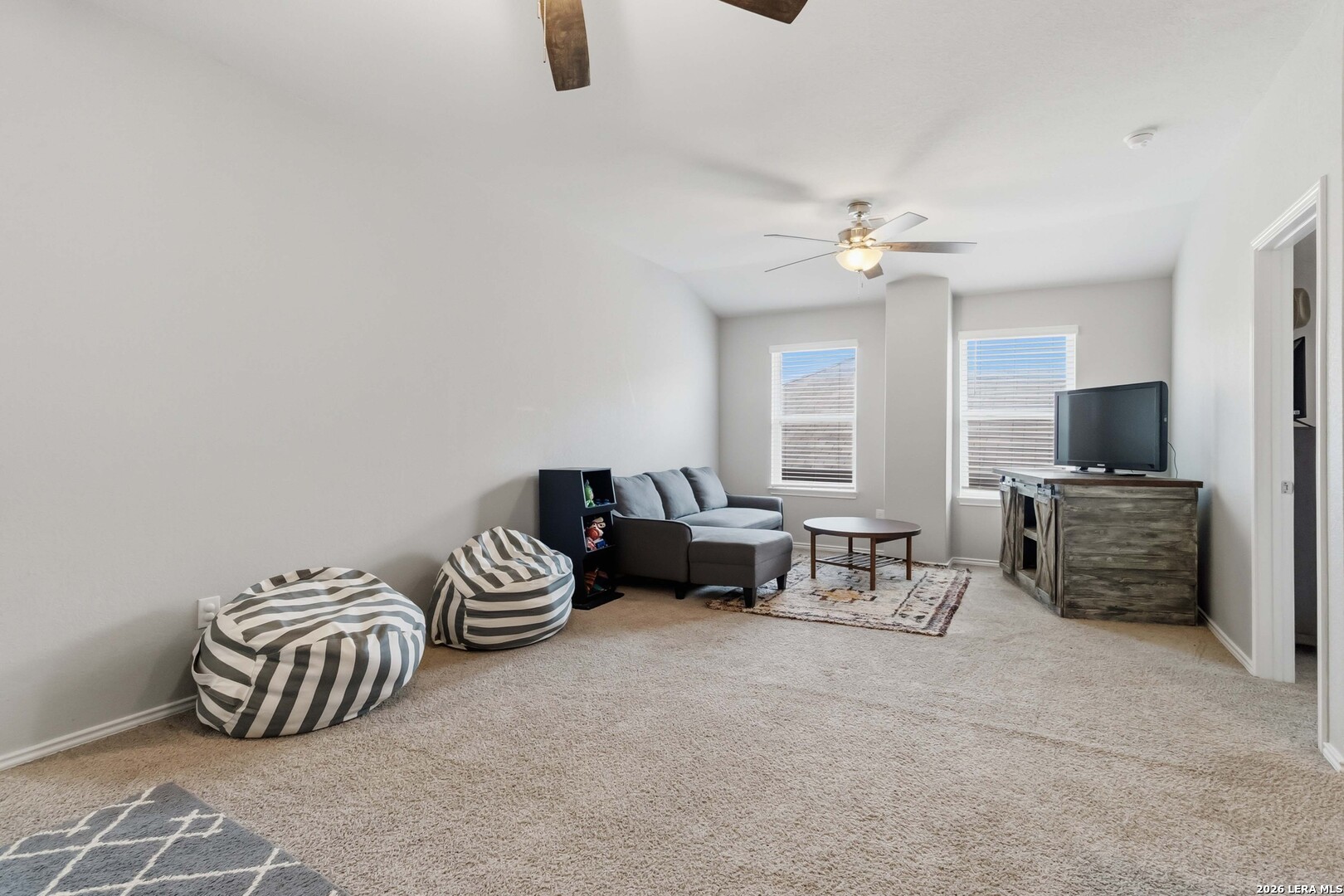 29555 Copper Gate