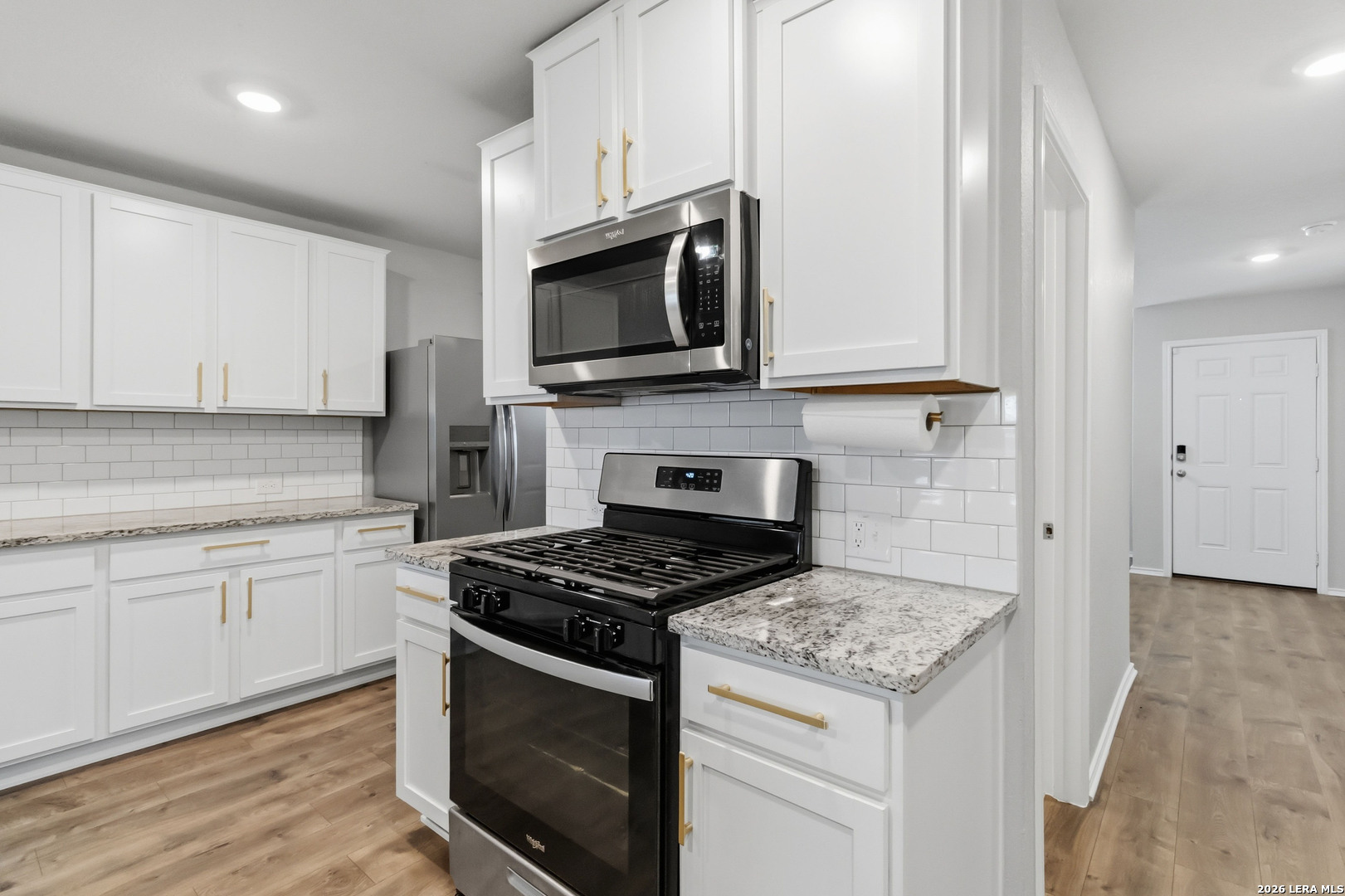 29555 Copper Gate