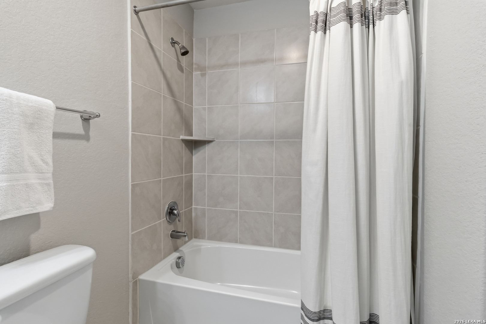 29555 Copper Gate