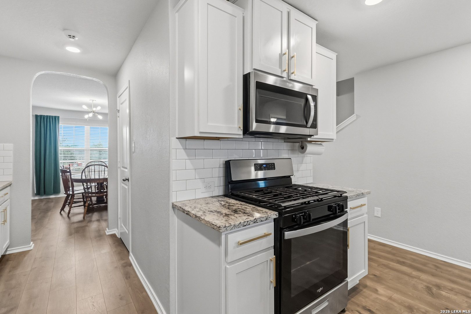 29555 Copper Gate