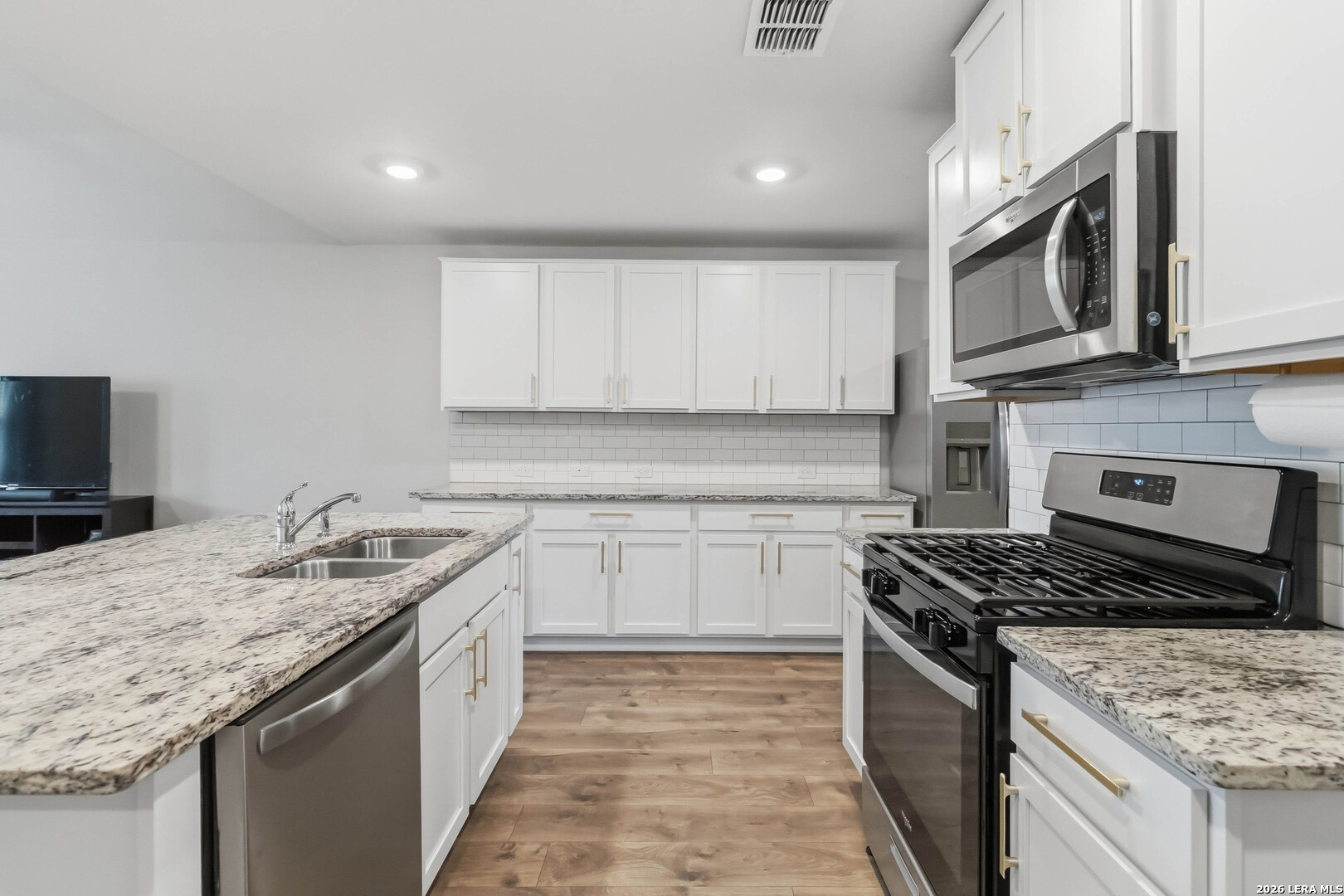 29555 Copper Gate