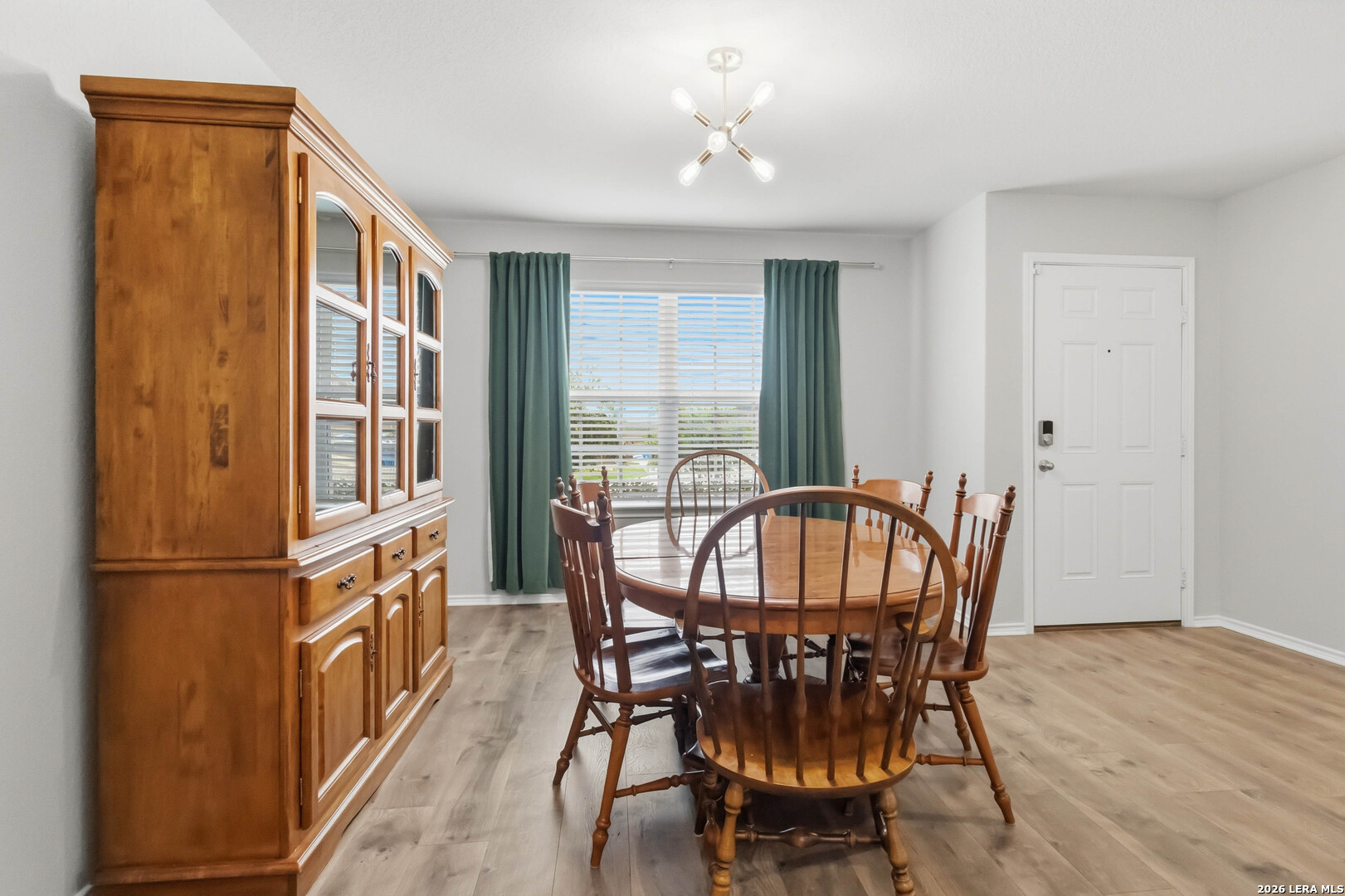 29555 Copper Gate