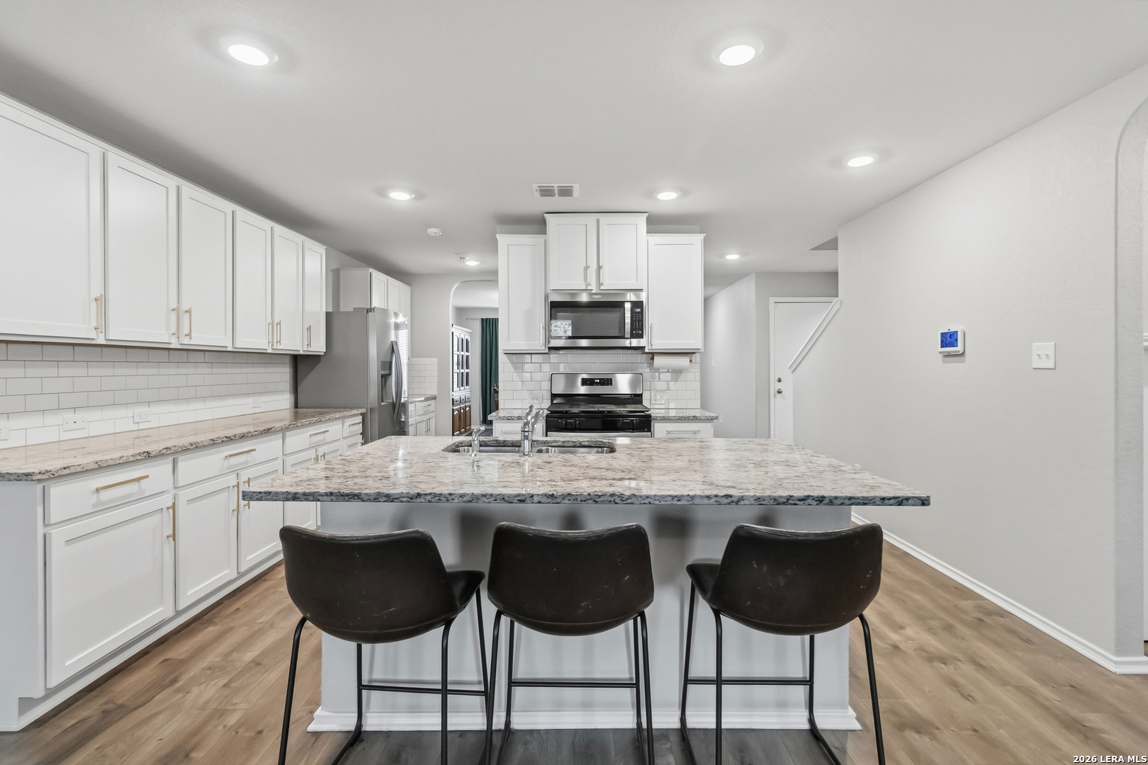 29555 Copper Gate
