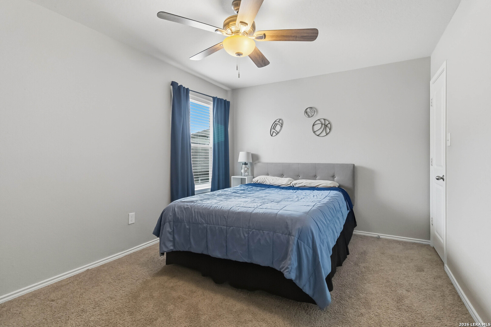 29555 Copper Gate