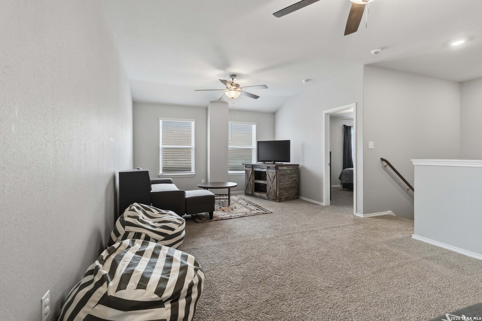 29555 Copper Gate