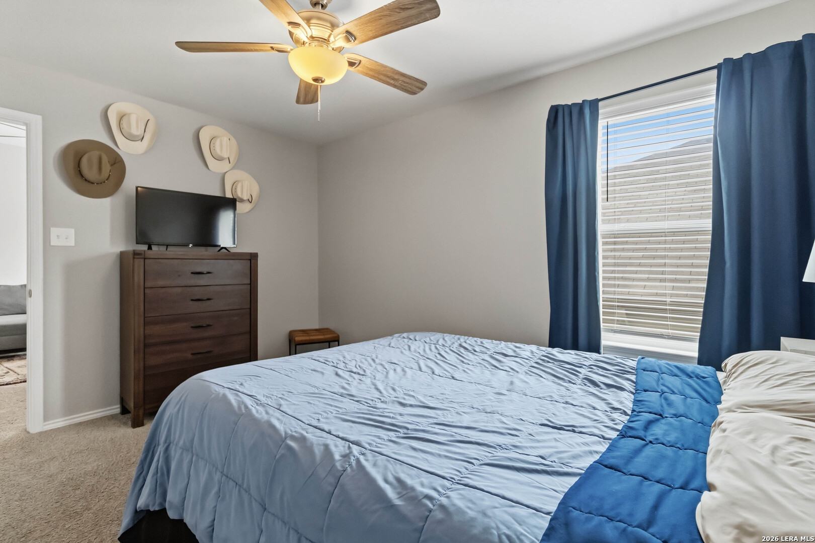 29555 Copper Gate
