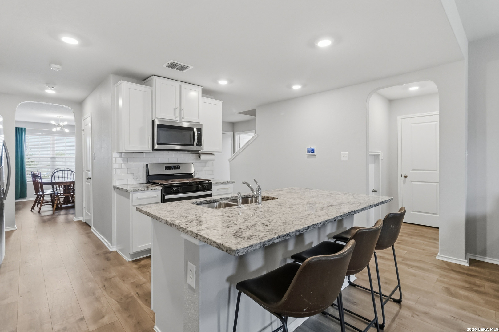 29555 Copper Gate