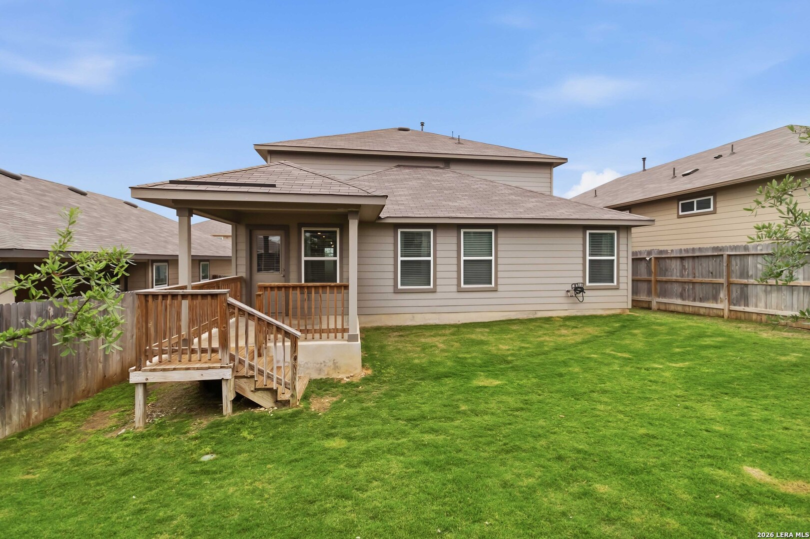 29555 Copper Gate