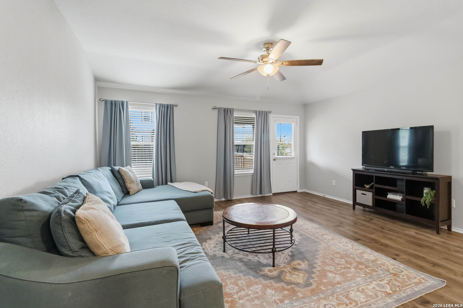 29555 Copper Gate