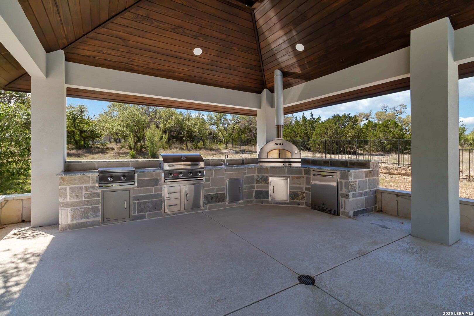 922 MAXIMINO RIDGE RD