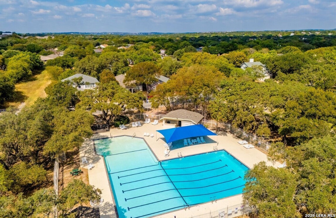 5763 Cedar Cove