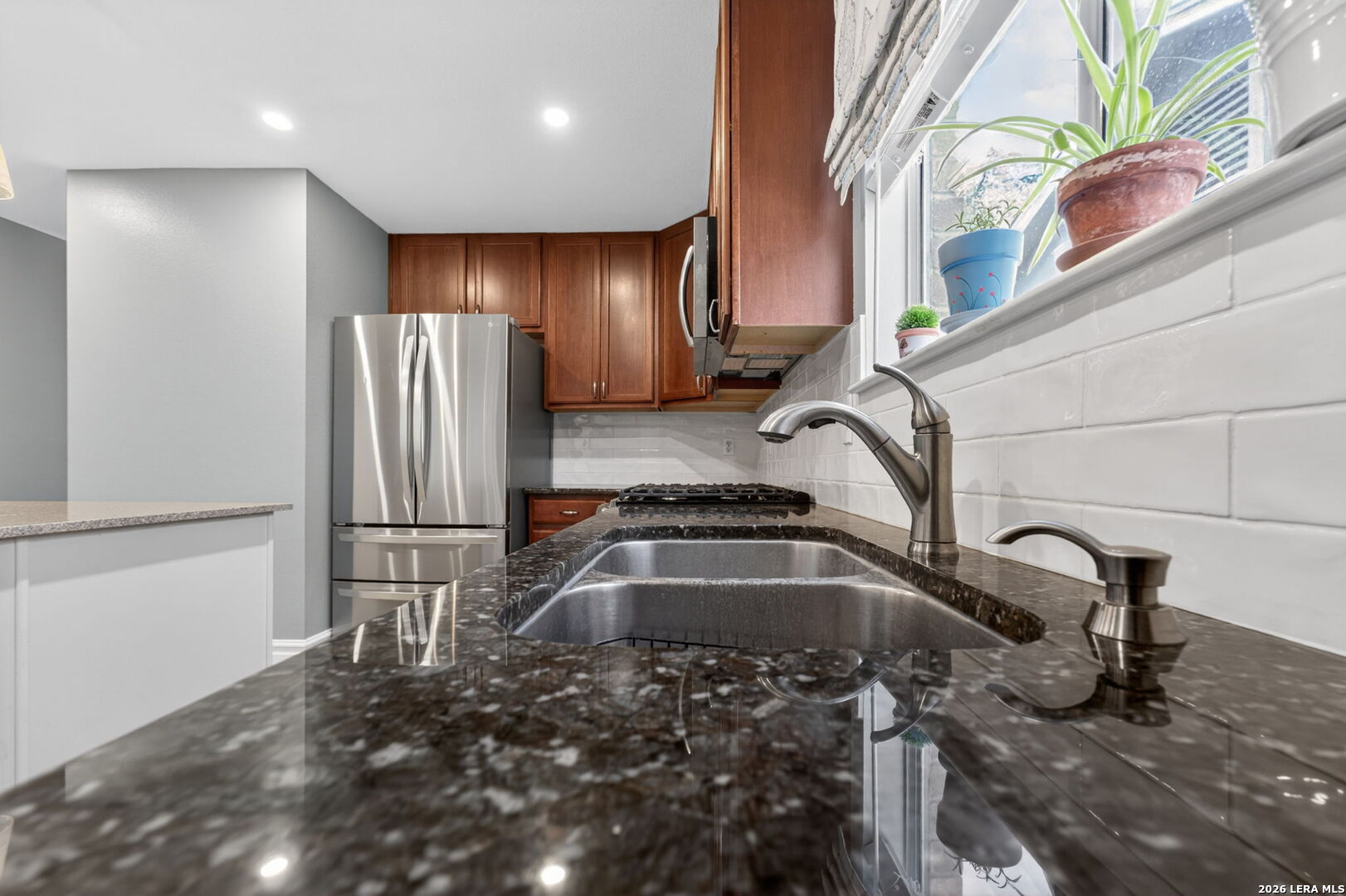 5763 Cedar Cove