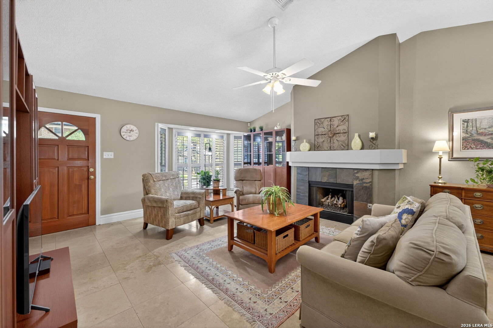 5763 Cedar Cove