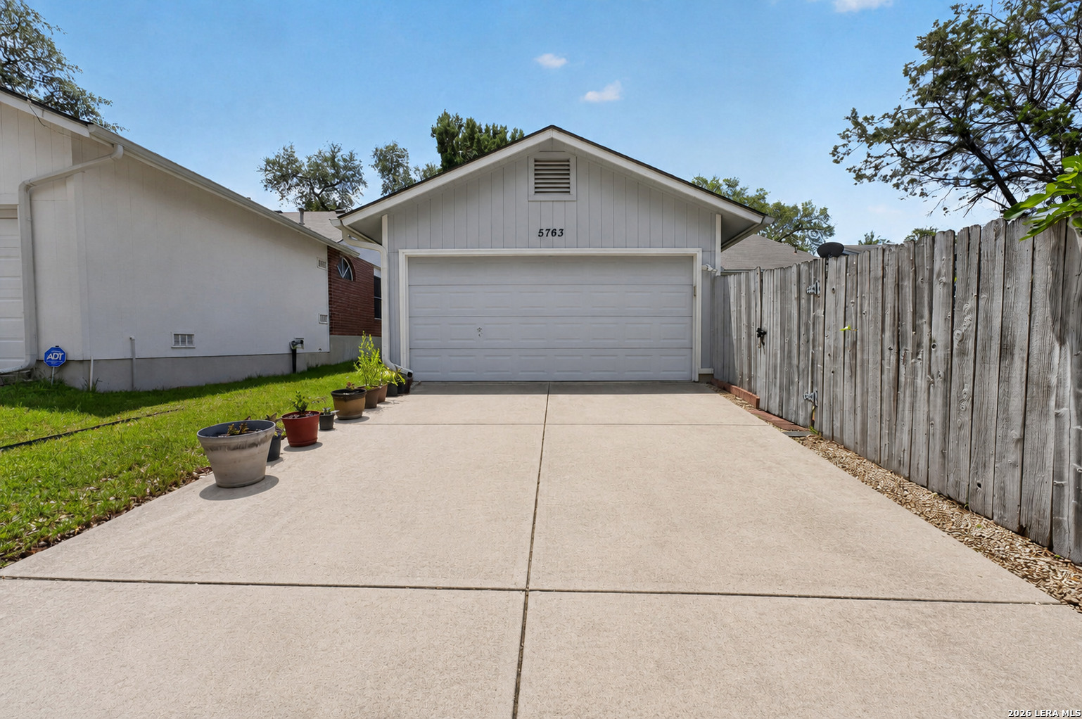 5763 Cedar Cove