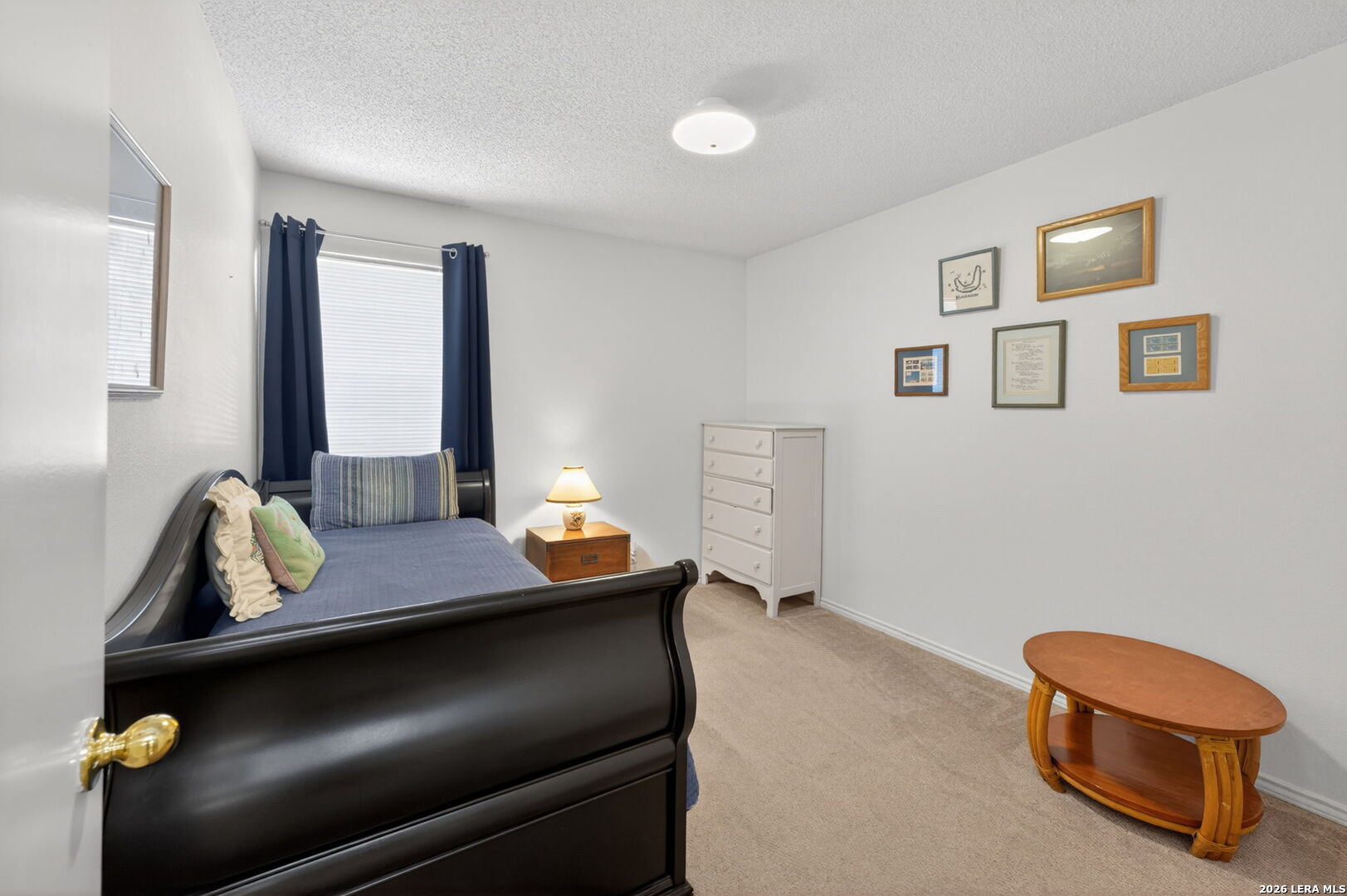 5763 Cedar Cove