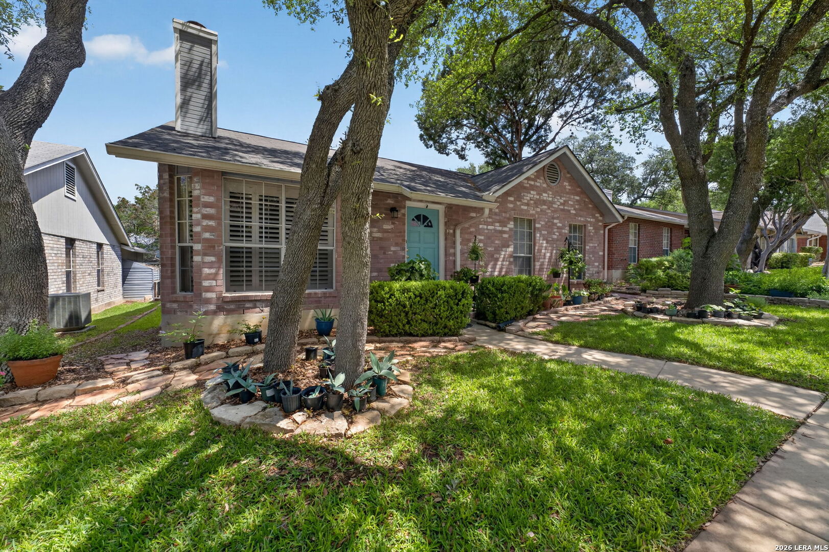 5763 Cedar Cove