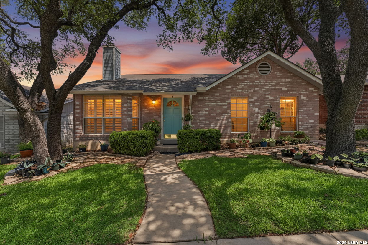 5763 Cedar Cove