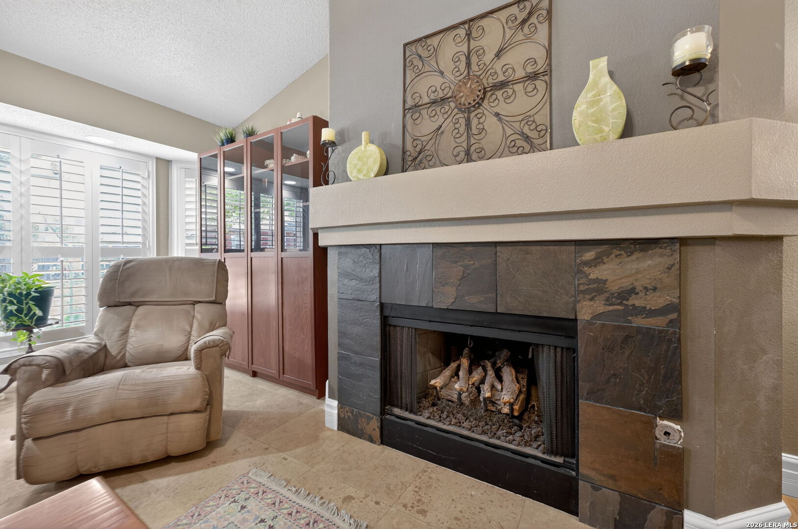 5763 Cedar Cove