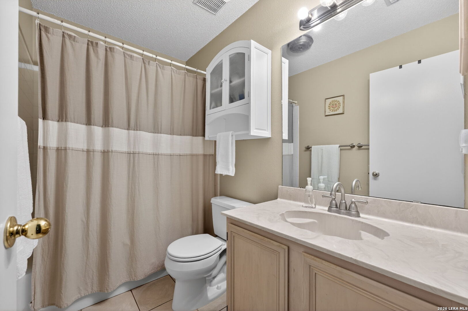 5763 Cedar Cove