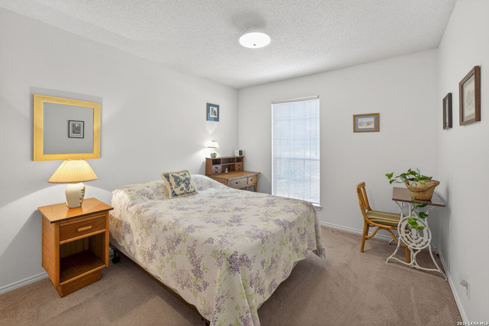 5763 Cedar Cove