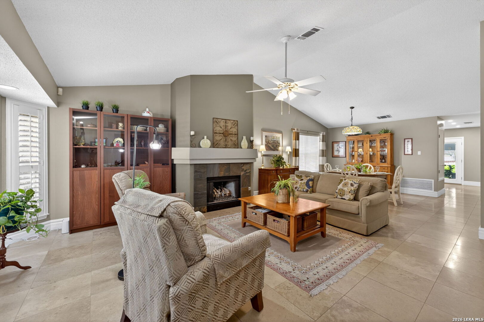 5763 Cedar Cove