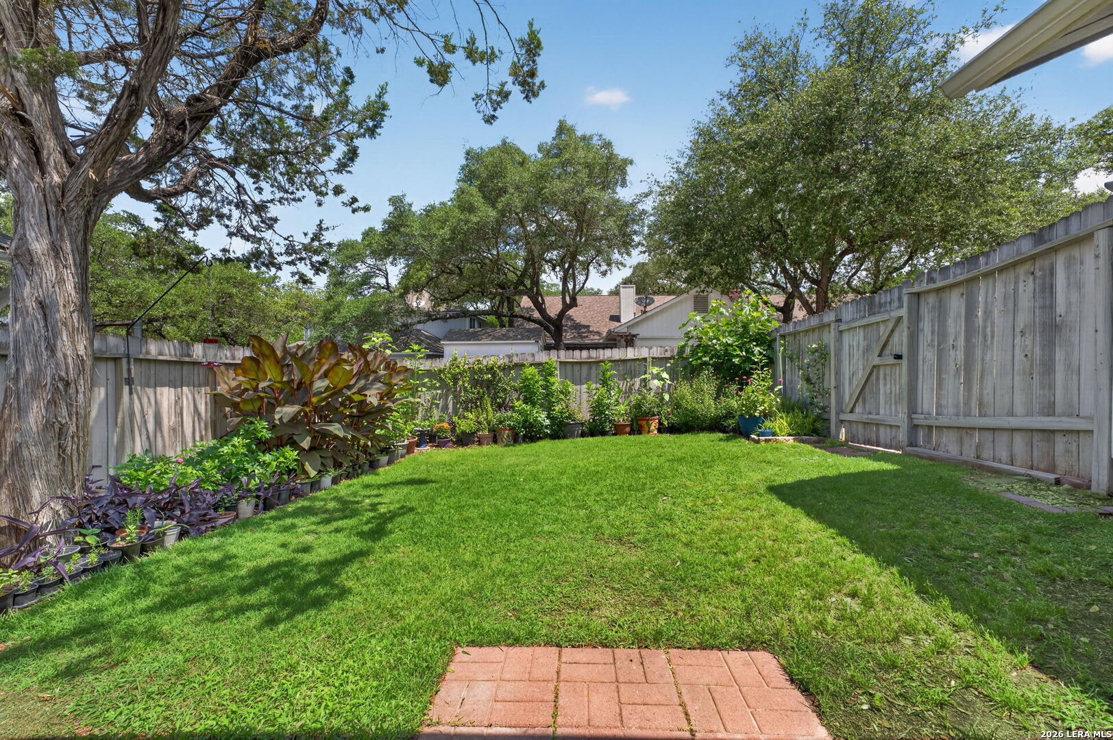 5763 Cedar Cove