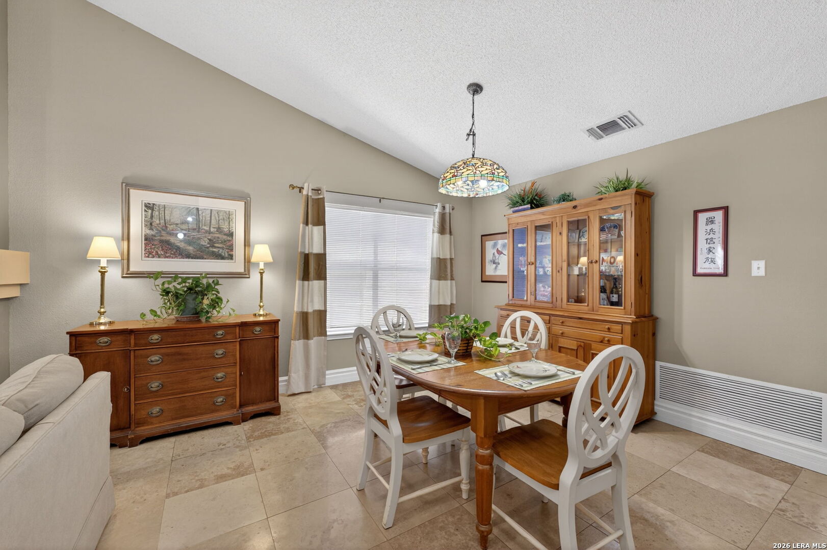 5763 Cedar Cove