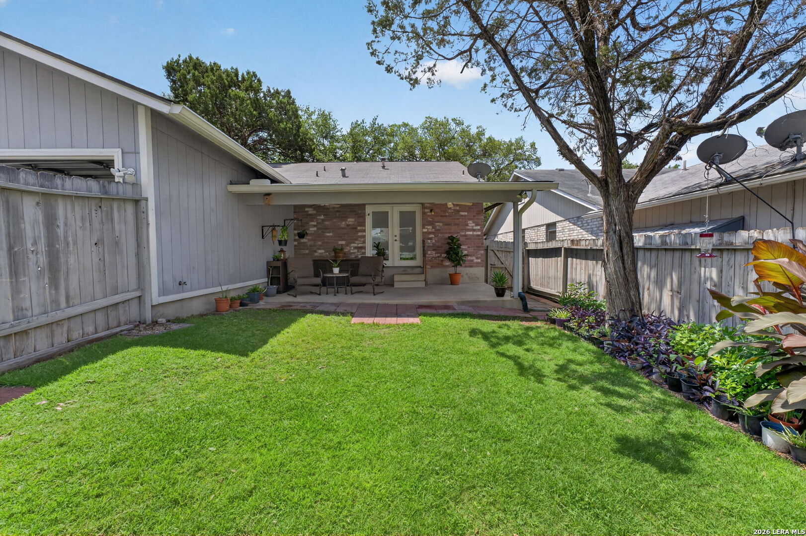 5763 Cedar Cove