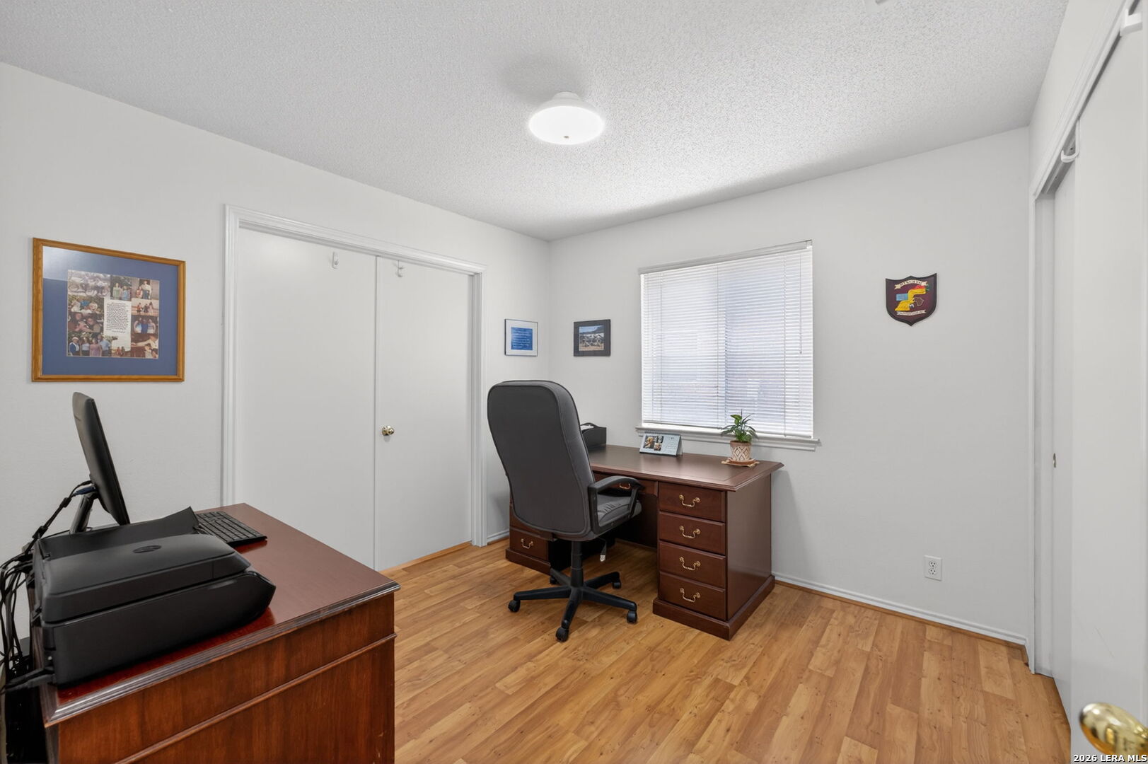 5763 Cedar Cove