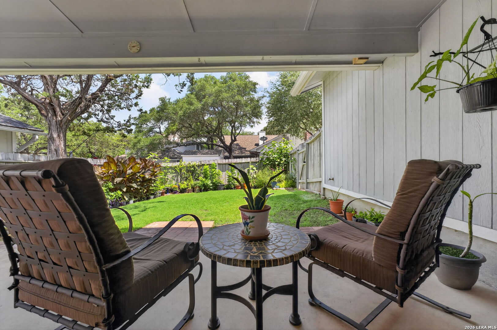 5763 Cedar Cove