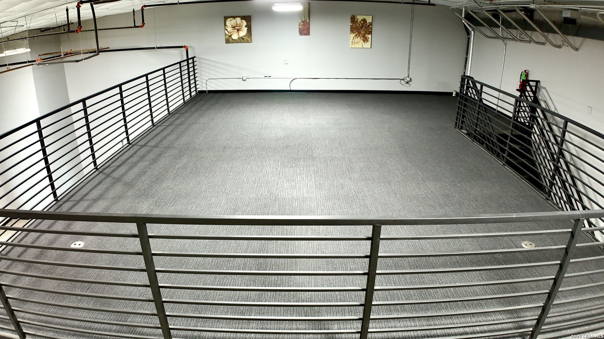 7637 Fm 3009 801 801