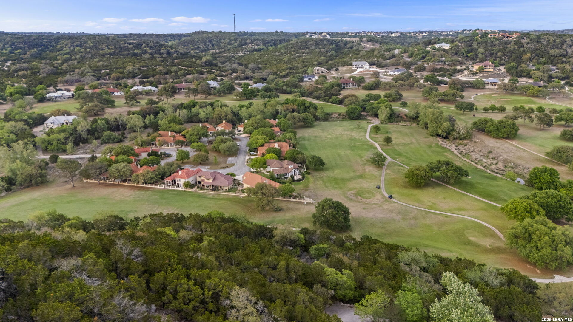 4 & 5 Tapatio Dr W