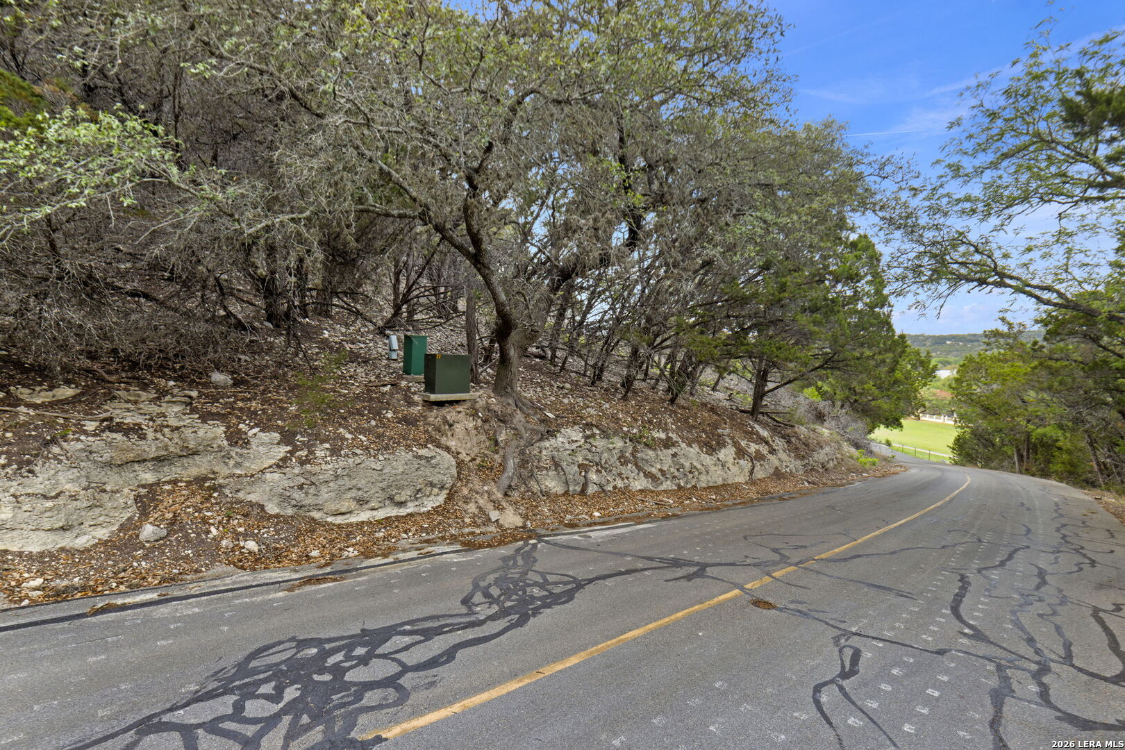 4 & 5 Tapatio Dr W