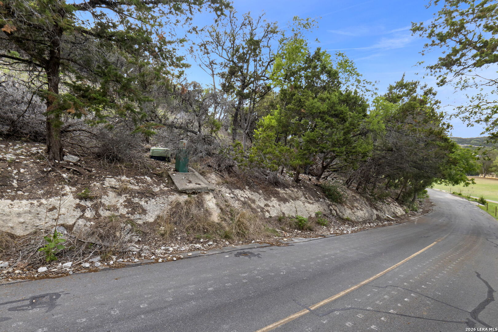4 & 5 Tapatio Dr W