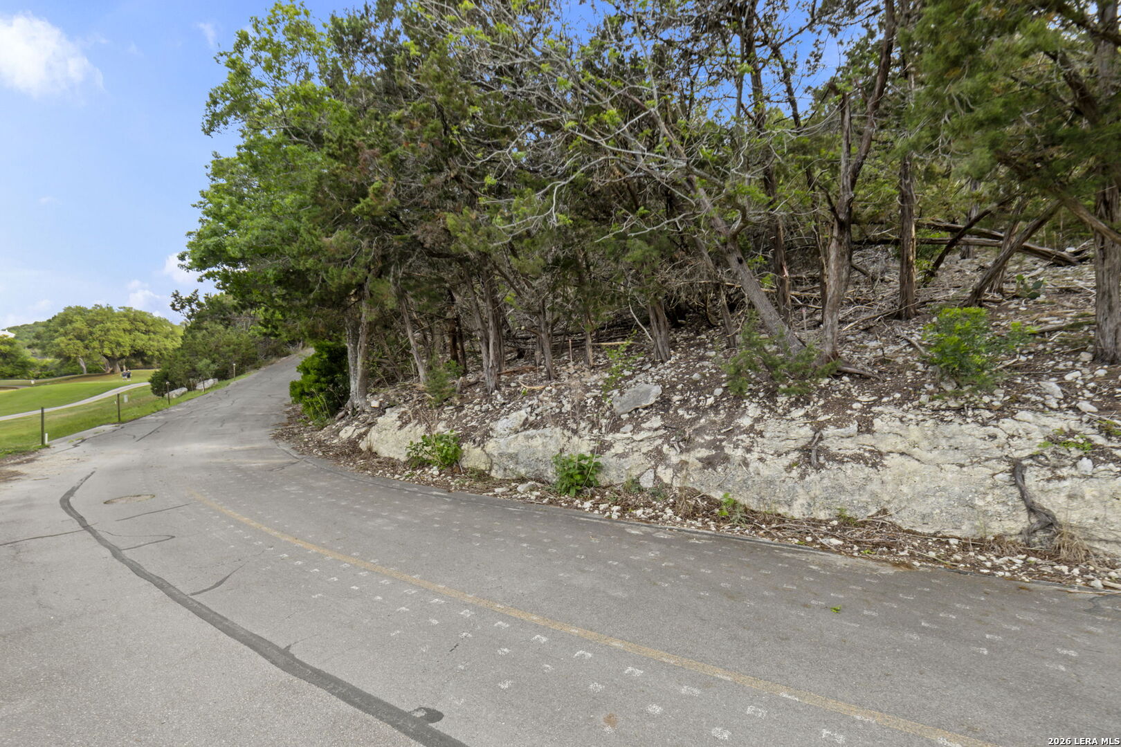 4 & 5 Tapatio Dr W