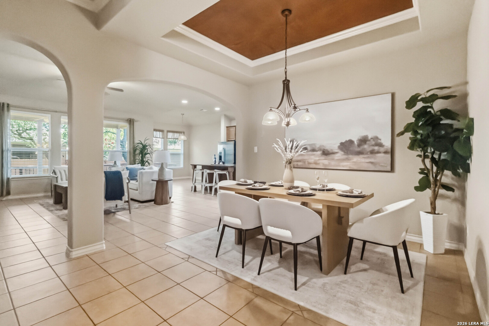 26314 Tuscan Park