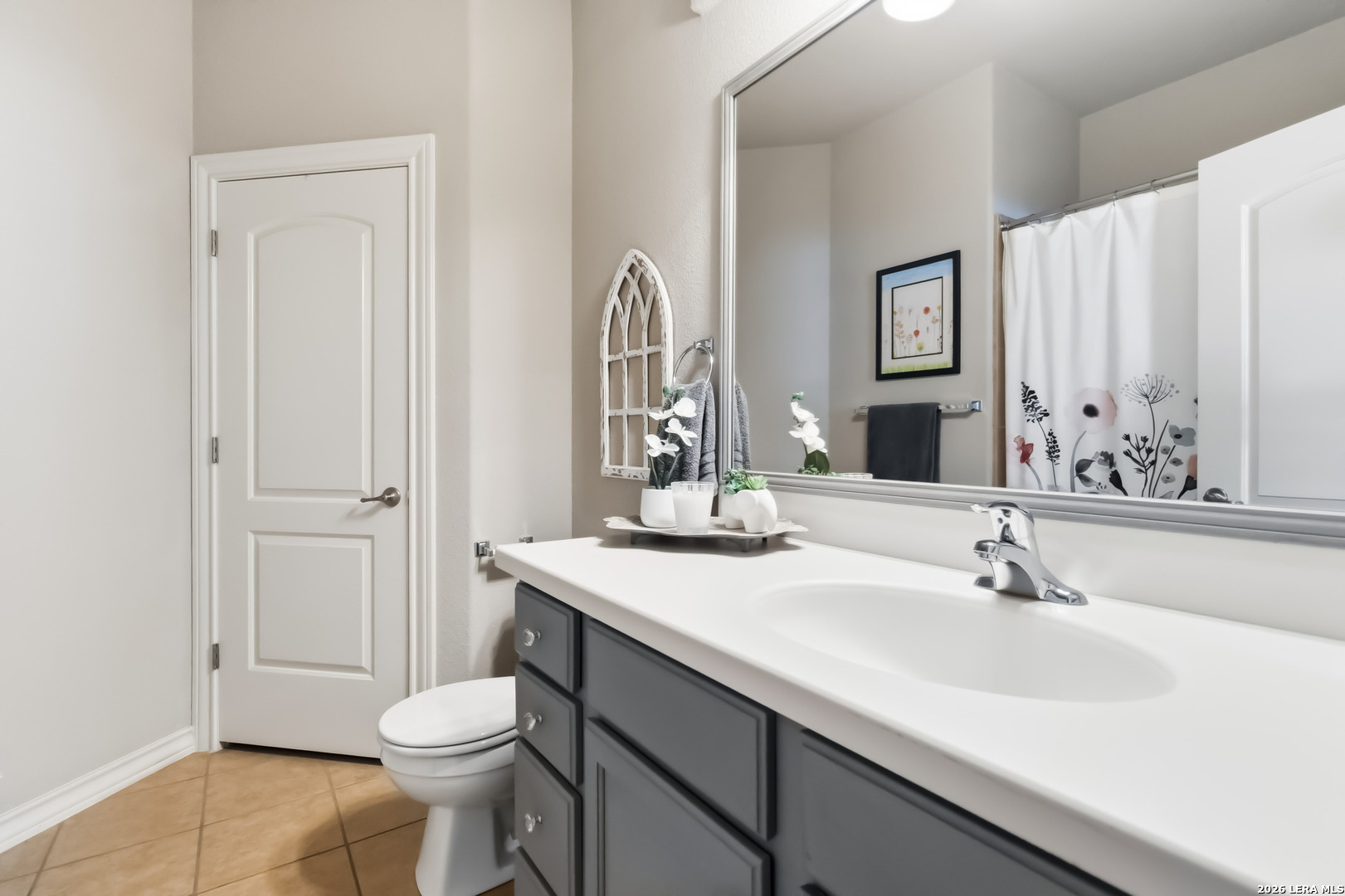 26314 Tuscan Park