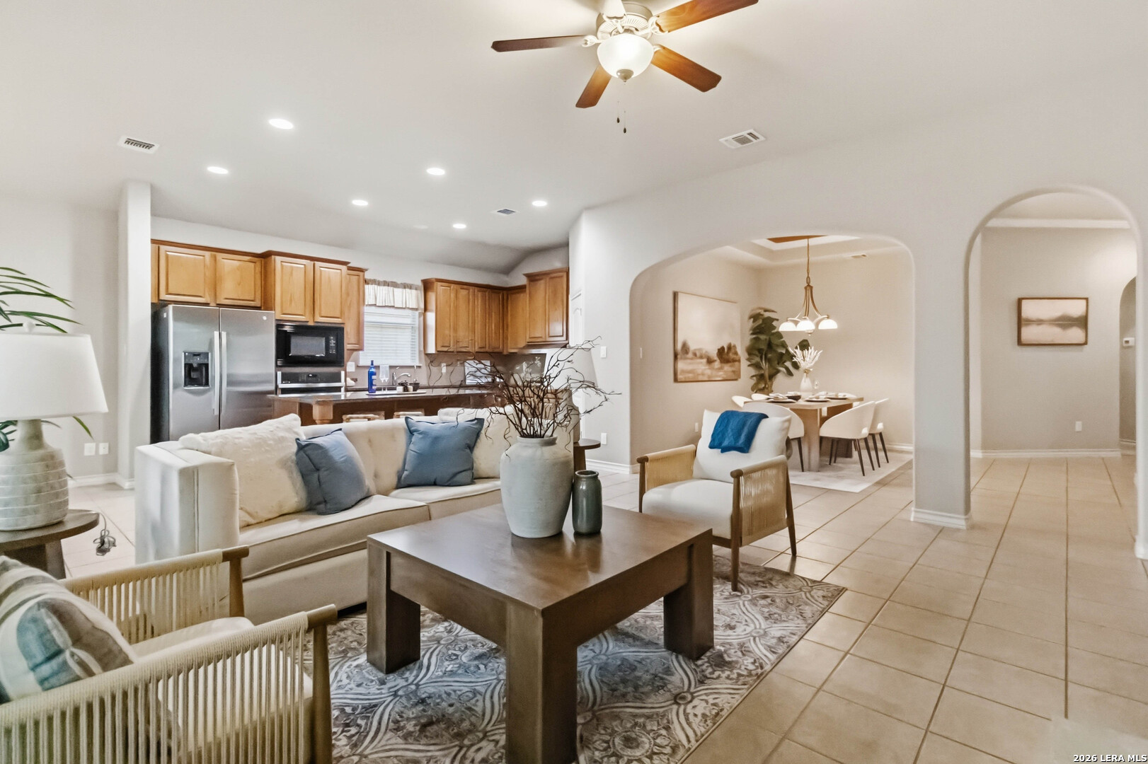 26314 Tuscan Park