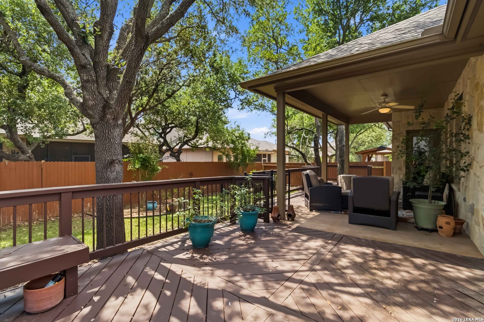 26314 Tuscan Park