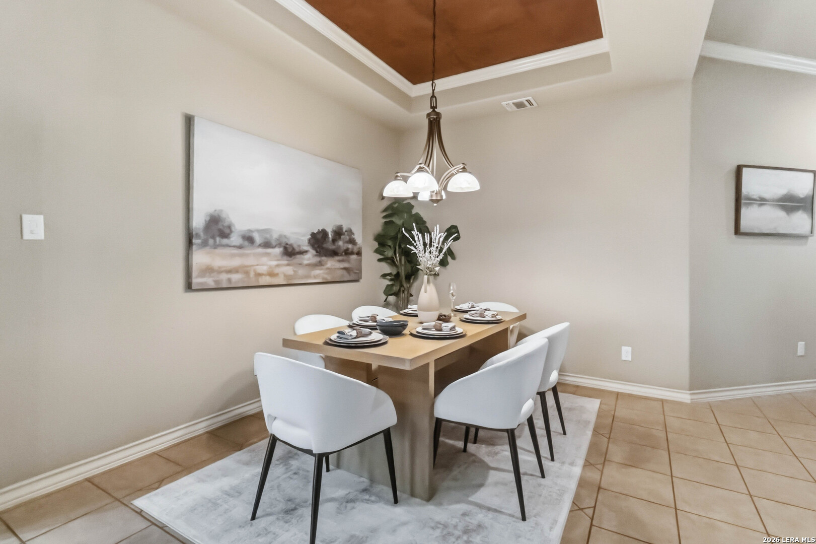 26314 Tuscan Park