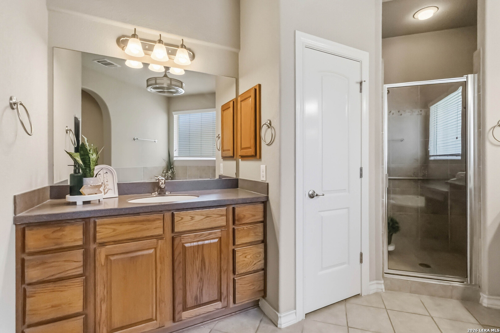 26314 Tuscan Park