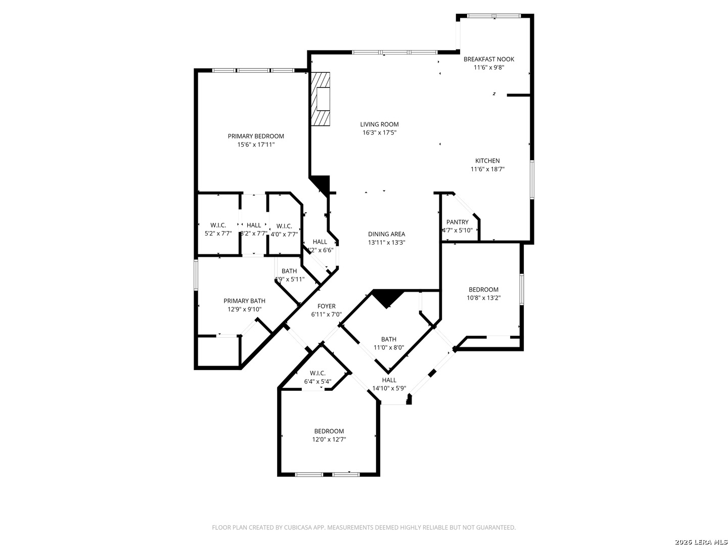 26314 Tuscan Park