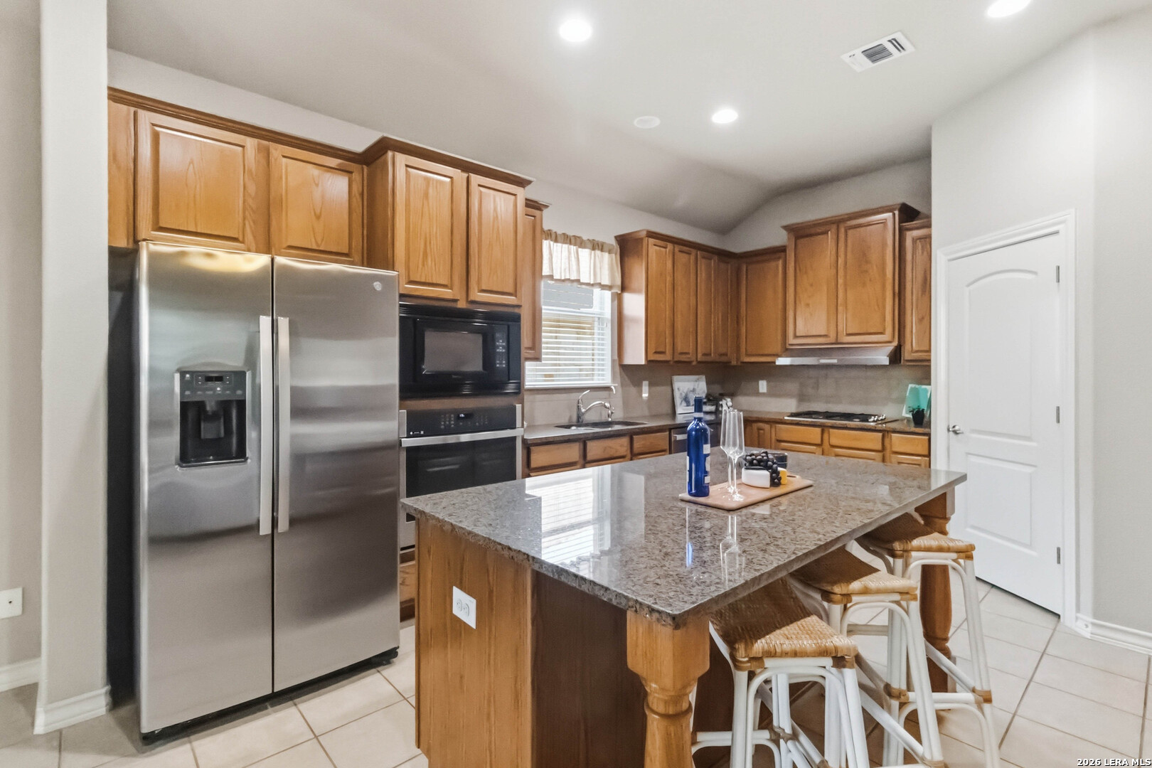 26314 Tuscan Park