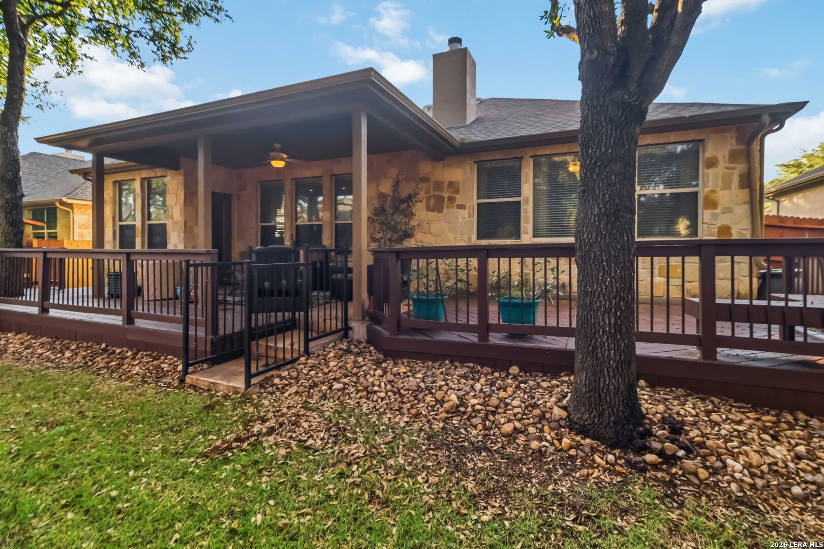 26314 Tuscan Park