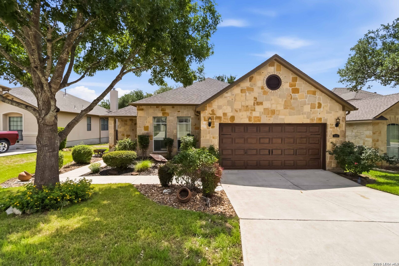 26314 Tuscan Park