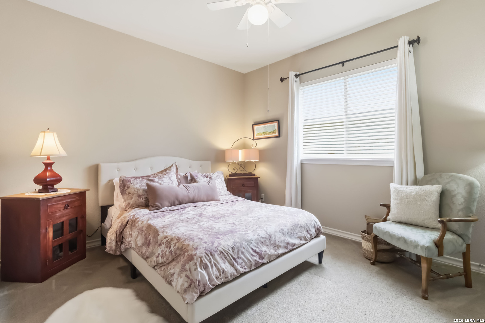 26314 Tuscan Park
