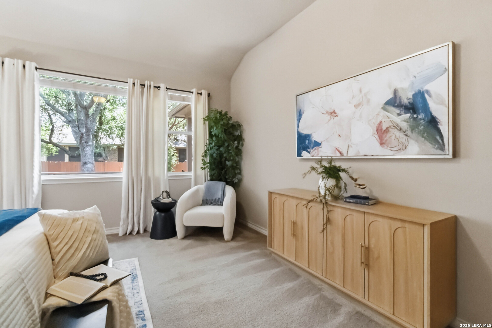 26314 Tuscan Park