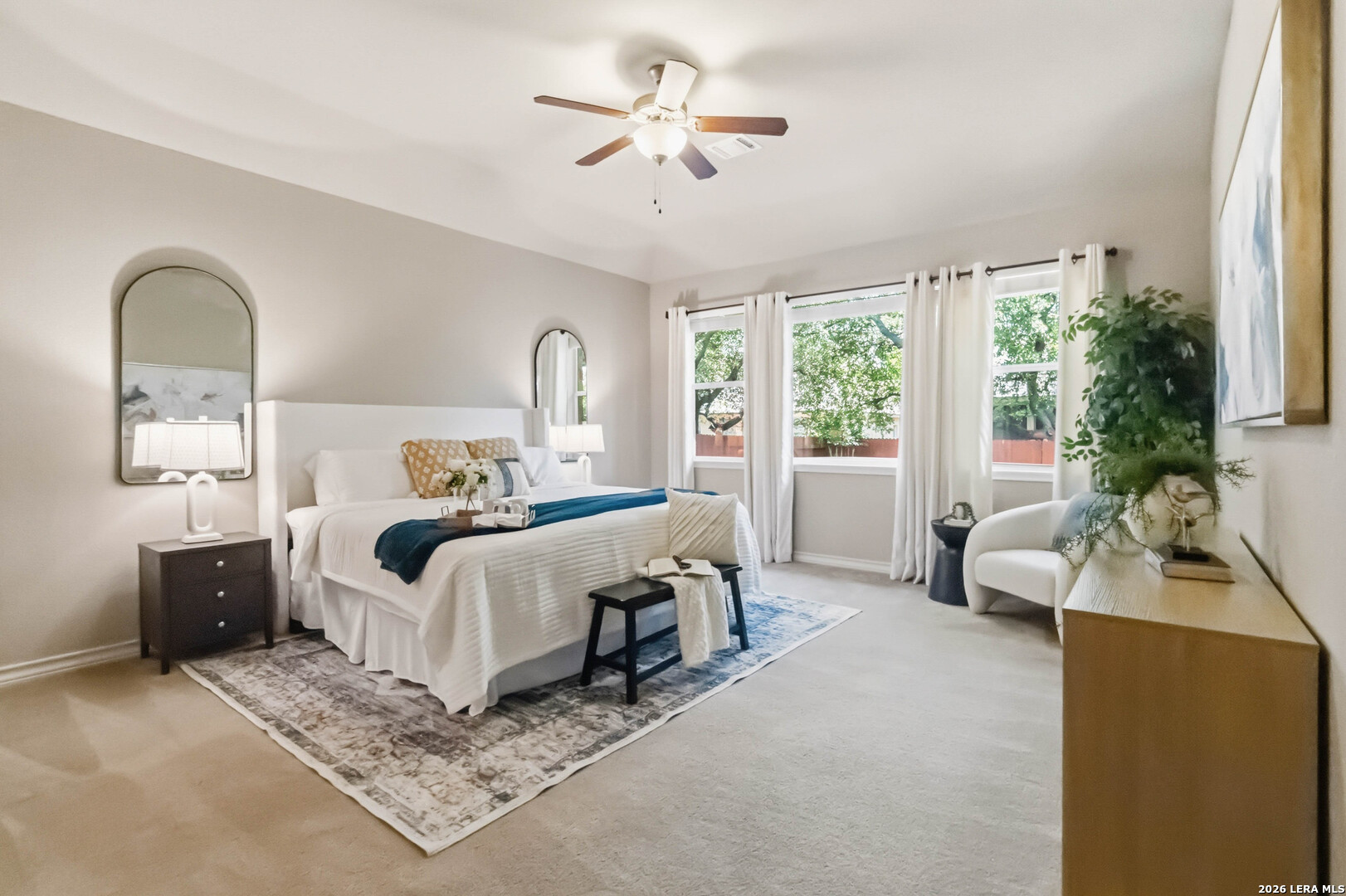 26314 Tuscan Park