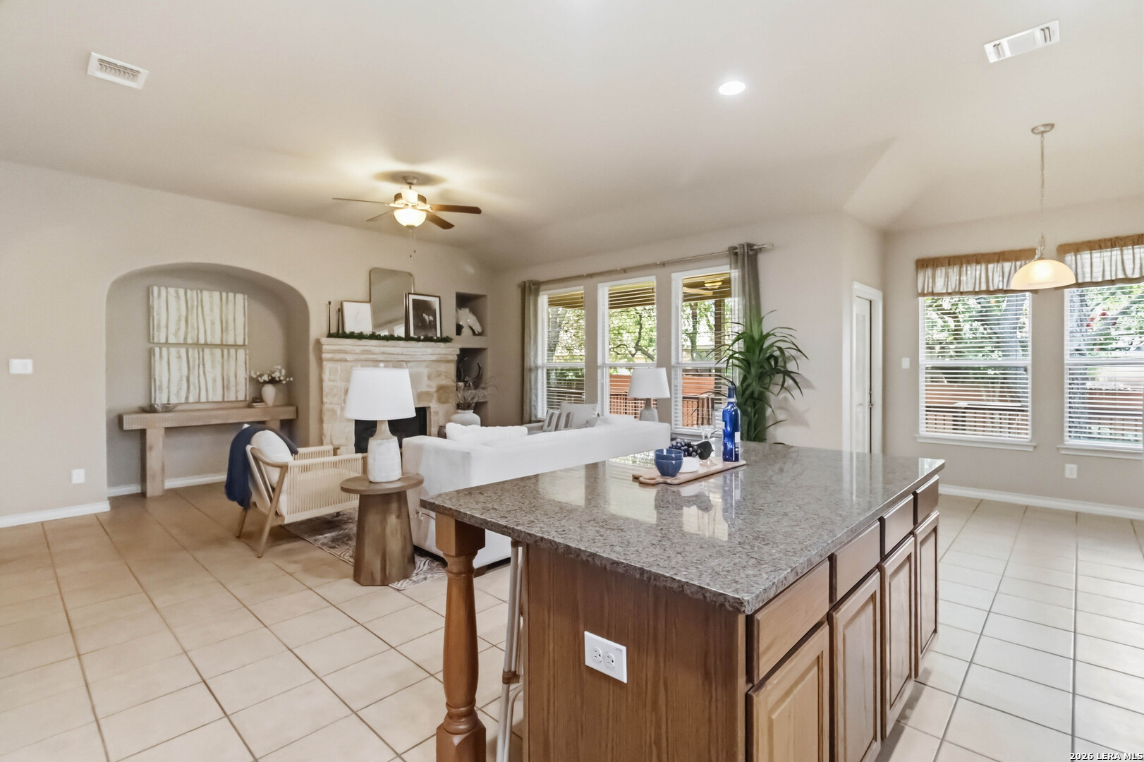 26314 Tuscan Park