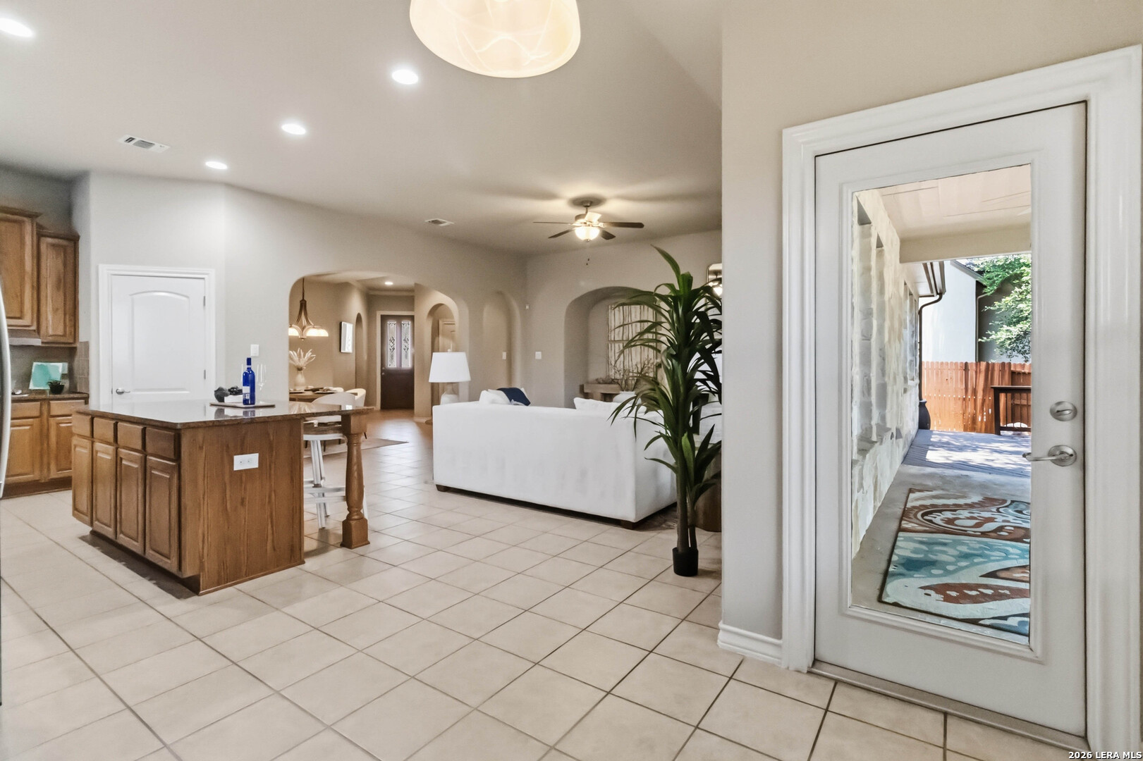26314 Tuscan Park